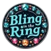 Bling in the Ring