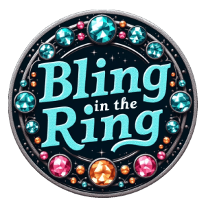 Bling in the Ring