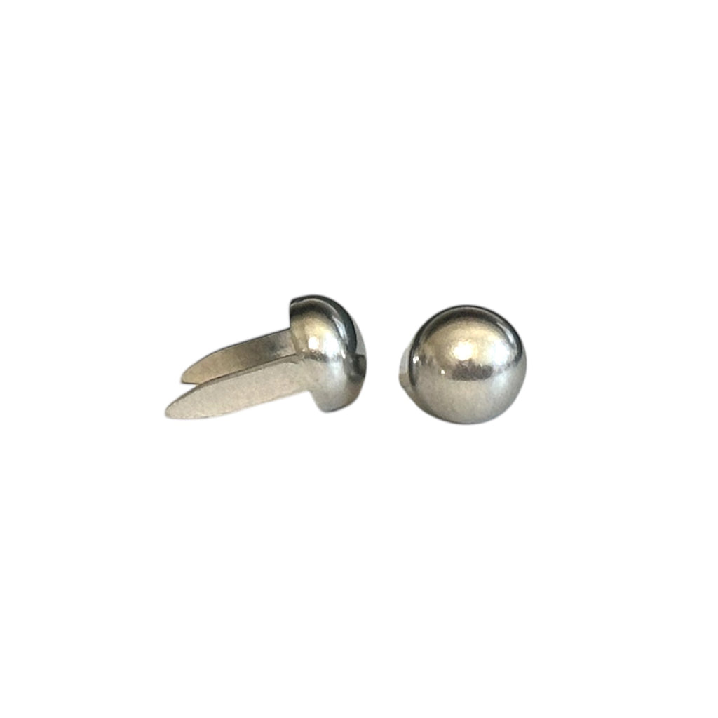 1/4” Decorative Nail Head Round Head Spot Stainless steel 