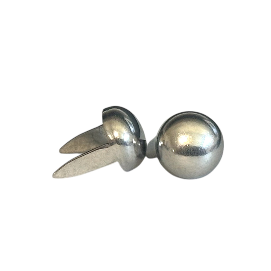 5/16” Decorative Nail Head Round Head Spot Stainless steel 