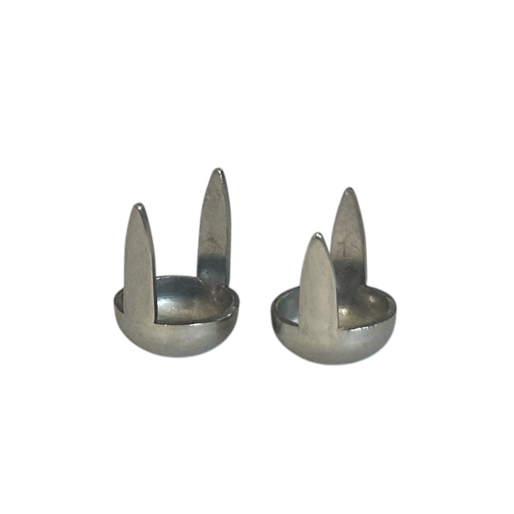 5/16” Decorative Nail Head Round Head Spot Stainless steel 