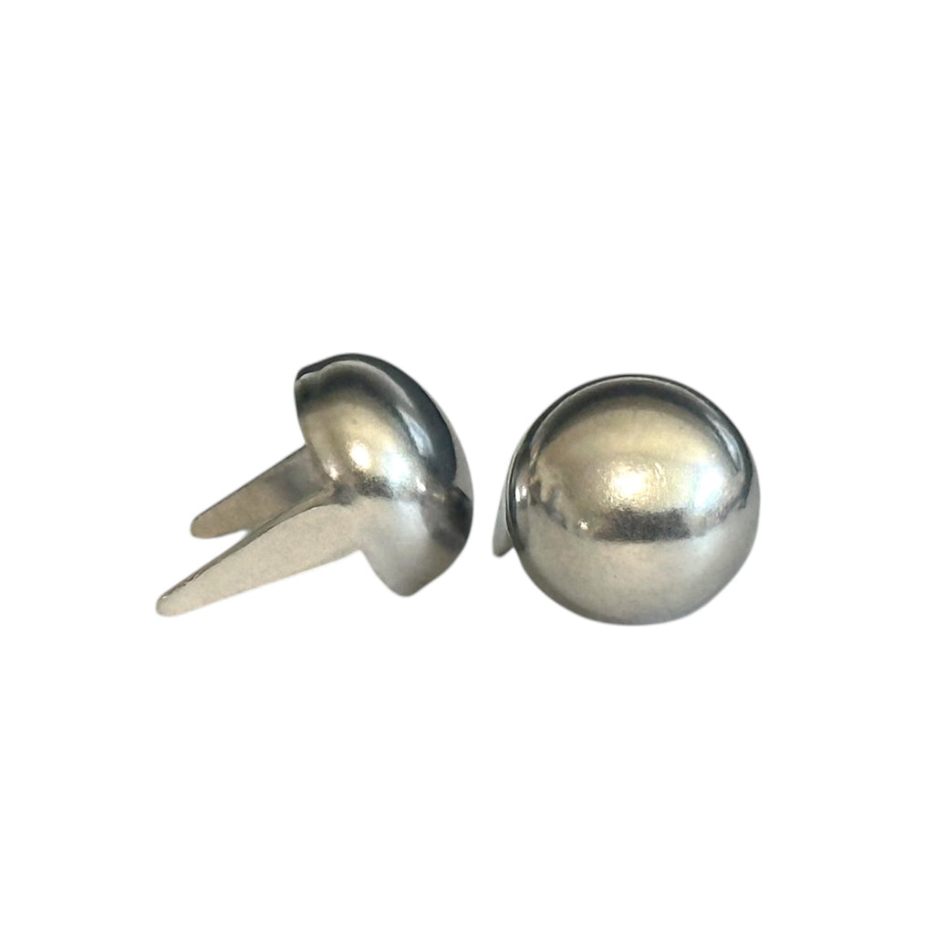 3/8” Decorative Nail Head Round Head Spot Stainless steel 