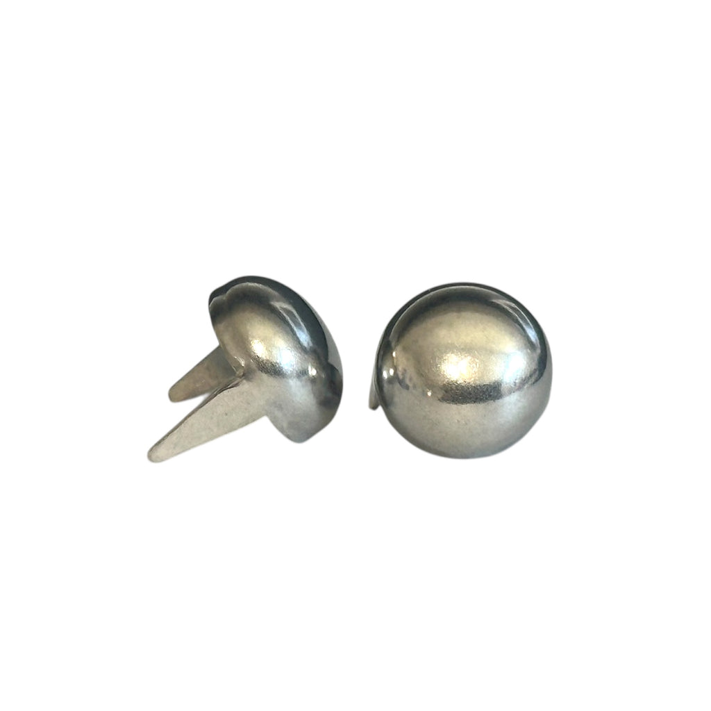 3/8” Decorative Nail Head Round Head Spot Stainless steel 