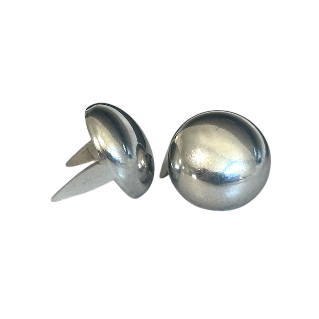 1/2” Decorative Nail Head Round Head Spot Stainless steel 