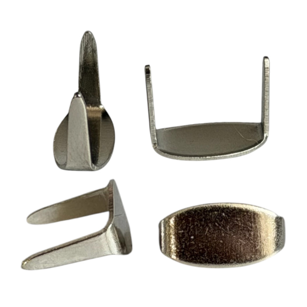 Leather Craft Supplies – Bling in the Ring
